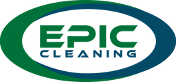 Epic Cleaning Logo