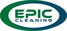 Logo on Splash Screen