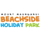 Client logo