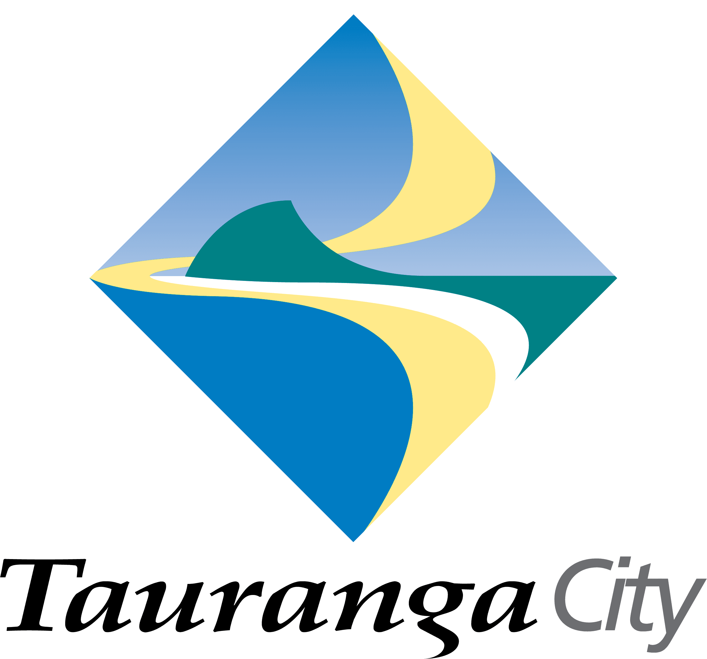 Tauranga city council